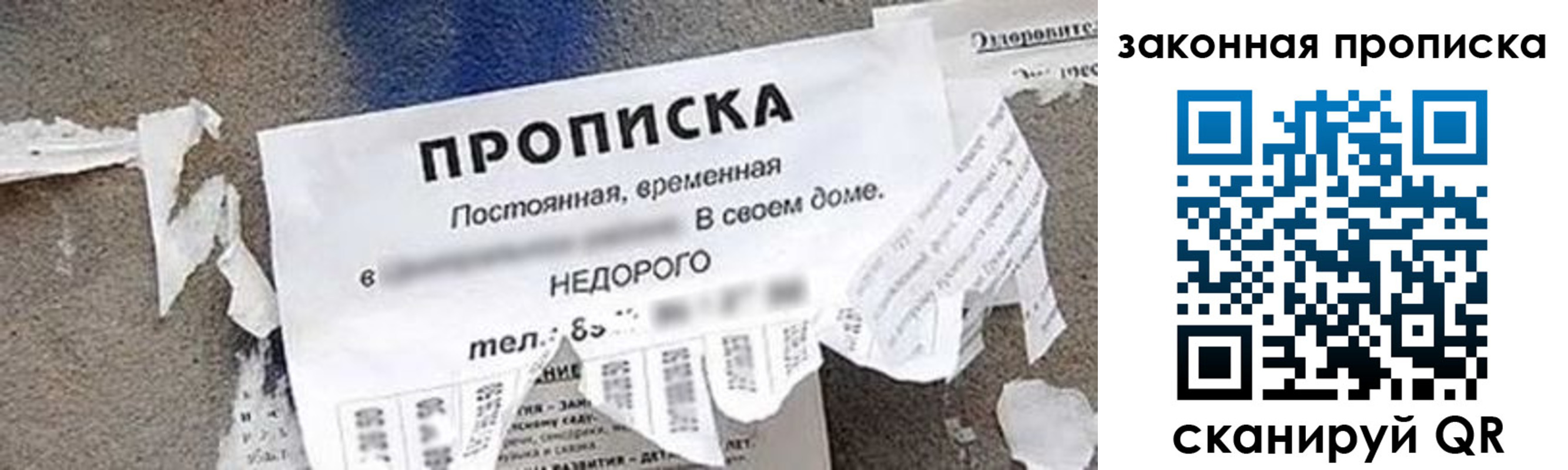 прописка иностранных граждан в Губкинском